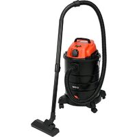 Aspirator 1400W 30L Yato YT-85701