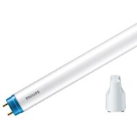 Tub LED 8W 600mm 865 (include taxa verde 0.85) Philips