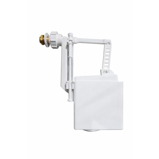 Robinet flotor alimentare laterala filet alama 3/8