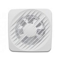 Ventilator O=150mm