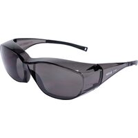 Ochelari de protecție din policarbonat Yato YT-73603