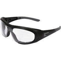 Ochelari protectie transparenti Yato YT-73766