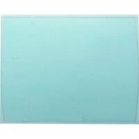 Gea m Casca Sudura, 5 BUC Yato YT-73929