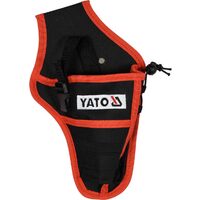 Suport Autofiletantă Yato YT-74141