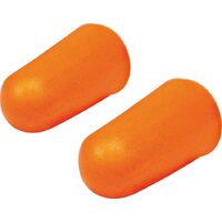 Dopuri pentru urechi, spuma, SNR 34 dB, Yato YT-74510
