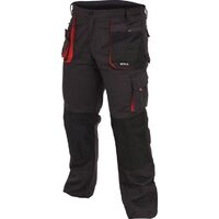 Pantaloni de lucru  L Yato YT-80148