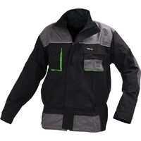 Bluza de lucru 2XL Yato YT-80163