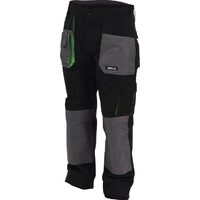 Pantaloni de lucru  m Yato YT-80165