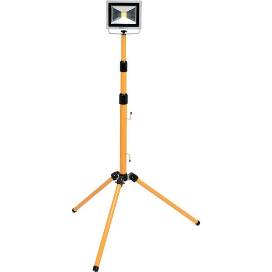 Reflector cu trepied,20W Yato YT-81788