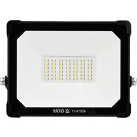 Reflector SMD led 30W 3000L m Yato YT-81824