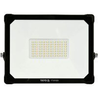 Reflector SMD led 50W 5000L m Yato YT-81825