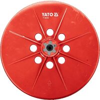 Cap rezerva 225 mm pentru 82350,82340 Yato YT-82353