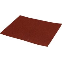 Foaie smirghel 230 x 280 GR.180 Yato YT-83167