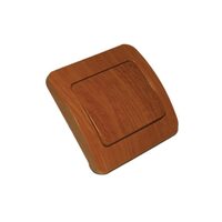 Intrerpator ST mahon 1060