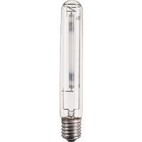 Bec Vapori Sodiu SON-T PIA PLUS 100W E40 