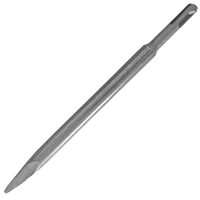 Dorn sds plus - 14 x 250 mm, DSH 120442