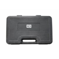 Trusa pentru lipit PPR  63mm