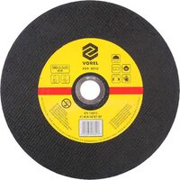 Disc pentru metal 300 x 3,2 x 32mm