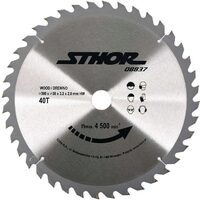 Disc circular pentru lemn 300 x 40 x30mm