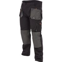Pantaloni de lucru S Yato YT-80182