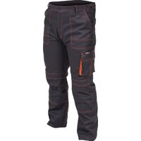 Pantaloni de lucru L