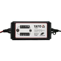 Redresor 6-12V/4A