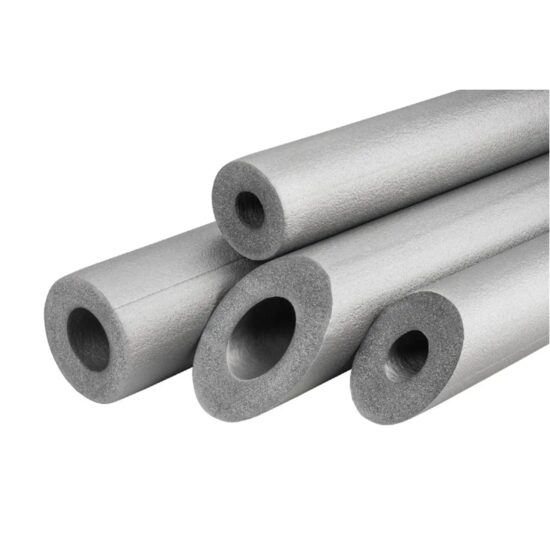 Izolatie teava 42mm bara 2m NMC Sanflex