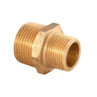Niplu redus BZ 1-3/4 alama Matrix