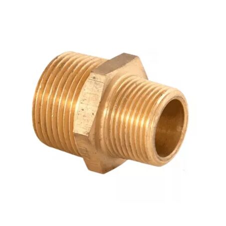 niplu redus 1 3/4 Niplu redus BZ 1-3/4 alama Matrix