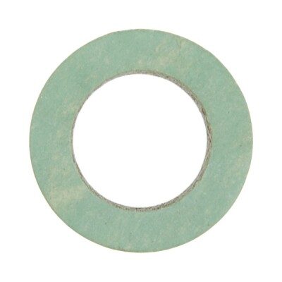 Garnituri klingherit 3/4