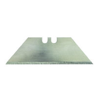 E 370123 REZERVE LAME CUTTER TRAPEZIUM 10BUC TMP