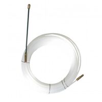 Fir de tras cabluri 30M 3245