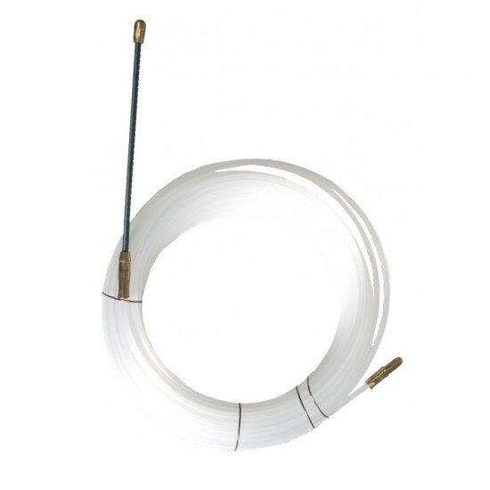 Fir de tras cabluri 30M 3245