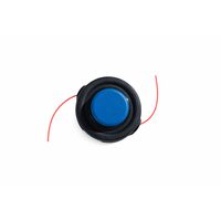 Cap de motocoasa Eco 4044