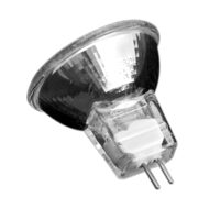 Bec Halogen Spot MR11 50W GU4 230V 