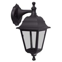 Lampa Gradina 1xE27 60W IP44