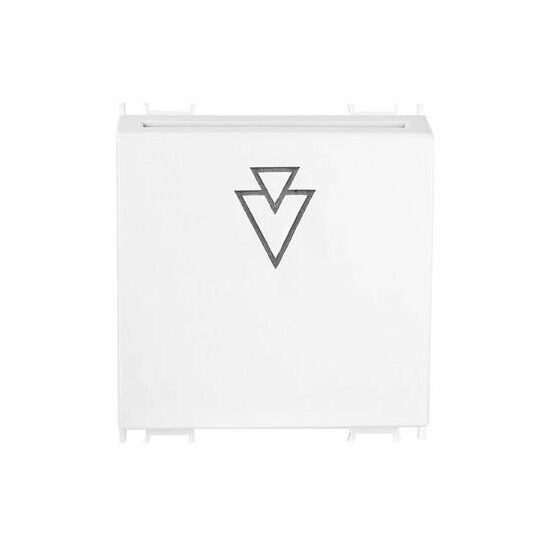 Intrerupator cu card Energy Saver 3M-rama alb Panasonic P-TO.ES3M