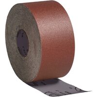 KL 375 J Role, 100 x 1000 mm Granula 100, Klingspor 305259