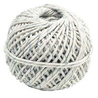 Sfoara bumbac, ghem 70 g, DSH 487644
