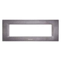 Rama 7M antracit Panasonic P-TO.R.7M.AN