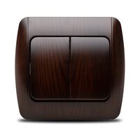 Zirve Comutator ST Nuc Inchis