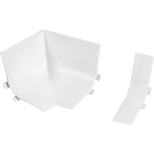 Set accesorii profil cada TE-MA