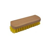 Perie dusumea drept 60 x 190 mm - md3 (pv), DSH 480201