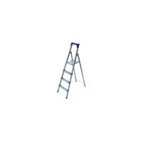 Scara tabla zincata 6+1 - 2.10m DSH 466212