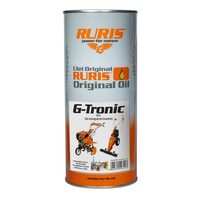 Ulei transmisie G-Tronic 1 L Ruris