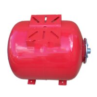 Vas hidrofor 50L Torline