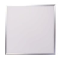 Panel LED 48W lumina rece LR 6400K 595x595x7.5mm