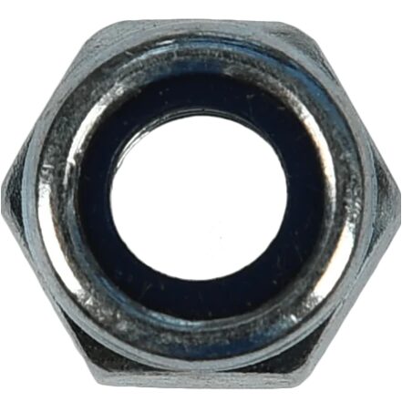 Piulita autoblocare M8 500buc/cut