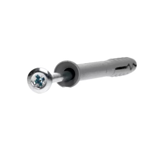 test rapid streptococ Diblu rapid cu holsurub cap inecat SM 8X100 WKRET-MET 100buc/cut