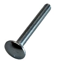 Surub metric cap torbant 12x60mm 100buc/cut